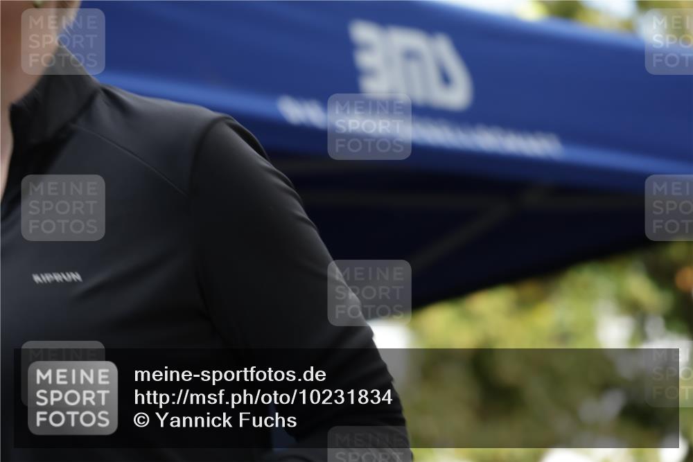 06.09.2026 - CURREX Alsterlauf Yannick Fuchs http://msf.ph/oto/10231834 06.09.2026 11:59:49 Ziel 1006, 1098, 1120, 1124, 1192, 1205, 1206, 1275, 1323, 8139 meine-sportfotos.de