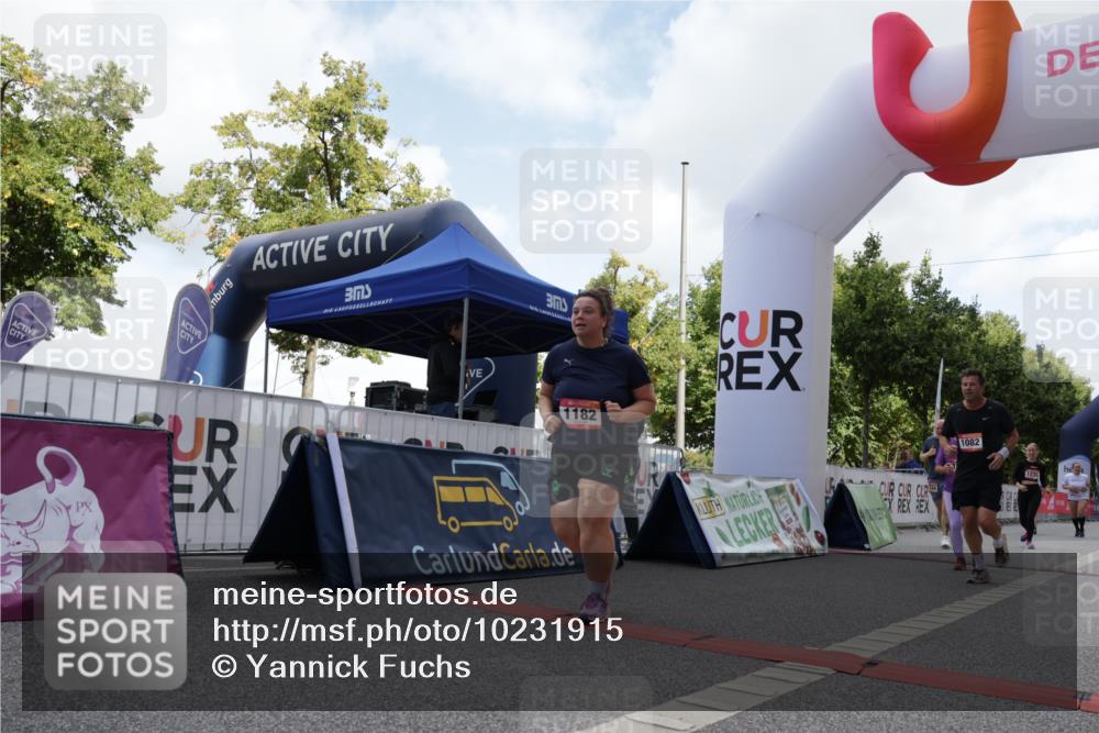 06.09.2026 - CURREX Alsterlauf Yannick Fuchs http://msf.ph/oto/10231915 06.09.2026 11:58:34 Ziel 1082, 1089, 1090, 1114, 1115, 1182, 1235, 1314, 1334, 8016 meine-sportfotos.de