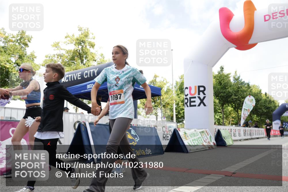 06.09.2026 - CURREX Alsterlauf Yannick Fuchs http://msf.ph/oto/10231980 06.09.2026 12:00:51 Ziel 1013, 1097, 1280 meine-sportfotos.de