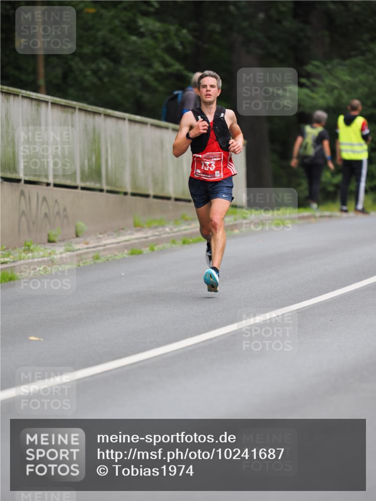 13.09.2026 - 21. swb-Marathon Bremen TobiasT http://msf.ph/oto/10241687 13.09.2026 11:09:17 Laufen 133 meine-sportfotos.de