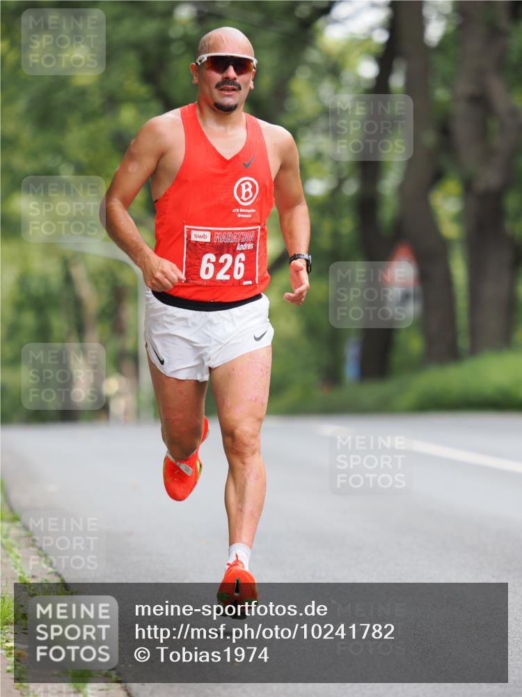 13.09.2026 - 21. swb-Marathon Bremen TobiasT http://msf.ph/oto/10241782 13.09.2026 11:13:32 Laufen 626 meine-sportfotos.de