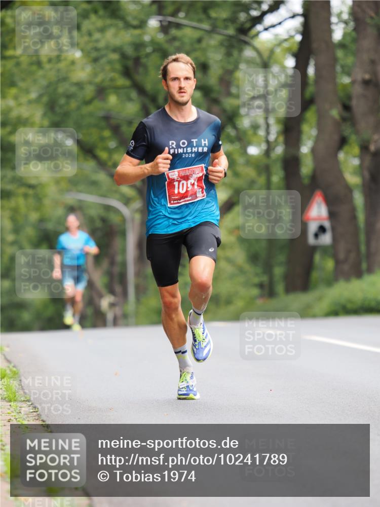 13.09.2026 - 21. swb-Marathon Bremen TobiasT http://msf.ph/oto/10241789 13.09.2026 11:14:35 Laufen 2026, 109 meine-sportfotos.de