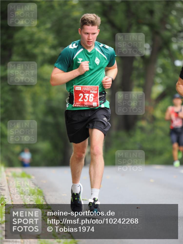 13.09.2026 - 21. swb-Marathon Bremen TobiasT http://msf.ph/oto/10242268 13.09.2026 11:22:26 Laufen 236, 22, 26 meine-sportfotos.de