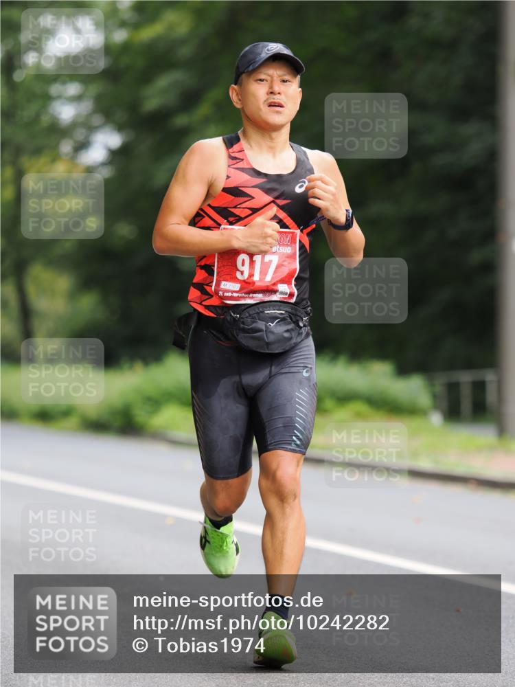 13.09.2026 - 21. swb-Marathon Bremen TobiasT http://msf.ph/oto/10242282 13.09.2026 11:22:38 Laufen 917, 1503, 21 meine-sportfotos.de