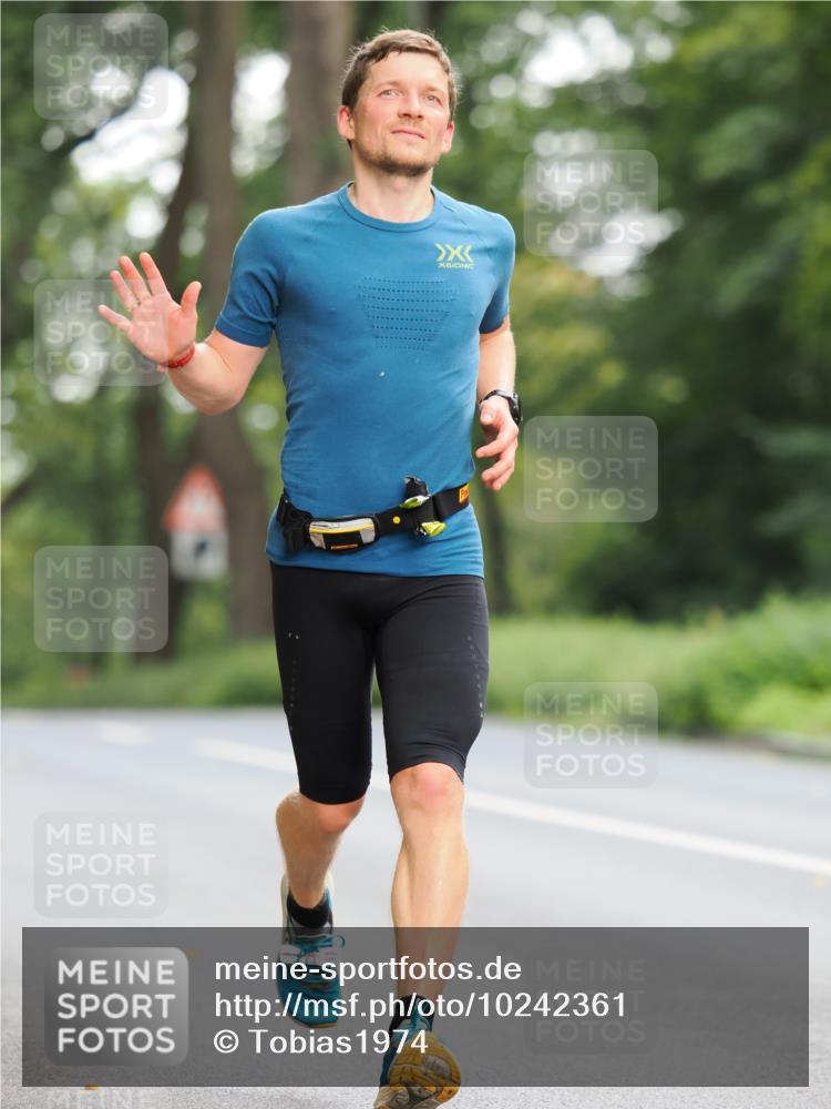 13.09.2026 - 21. swb-Marathon Bremen TobiasT http://msf.ph/oto/10242361 13.09.2026 11:25:06 Laufen  meine-sportfotos.de