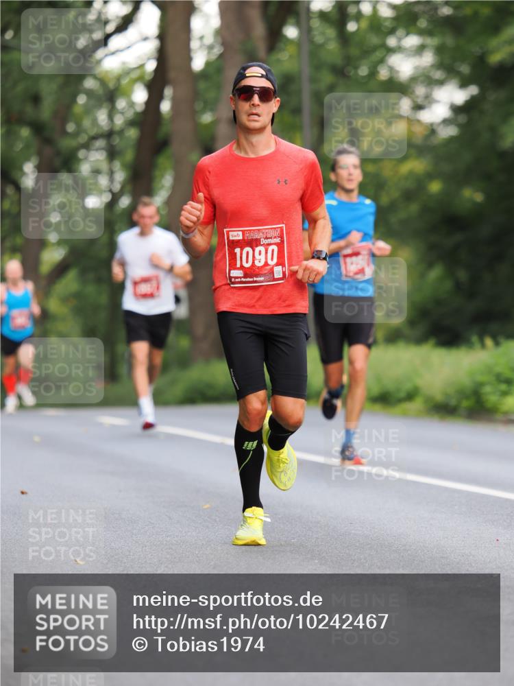 13.09.2026 - 21. swb-Marathon Bremen TobiasT http://msf.ph/oto/10242467 13.09.2026 11:28:50 Laufen 1090, 21, 26 meine-sportfotos.de