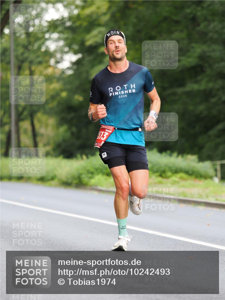 13.09.2026 - 21. swb-Marathon Bremen TobiasT http://msf.ph/oto/10242493 13.09.2026 11:29:03 Laufen 13, 2026 meine-sportfotos.de