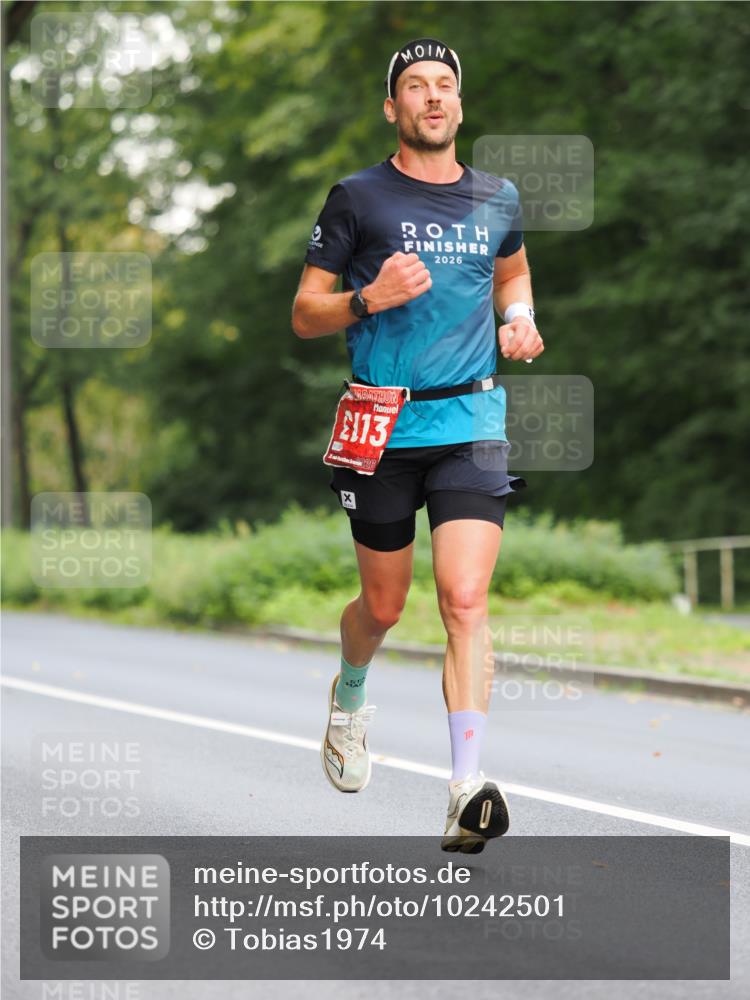 13.09.2026 - 21. swb-Marathon Bremen TobiasT http://msf.ph/oto/10242501 13.09.2026 11:29:03 Laufen 113, 2026 meine-sportfotos.de