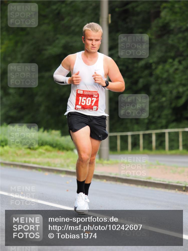 13.09.2026 - 21. swb-Marathon Bremen TobiasT http://msf.ph/oto/10242607 13.09.2026 11:29:49 Laufen 1507 meine-sportfotos.de