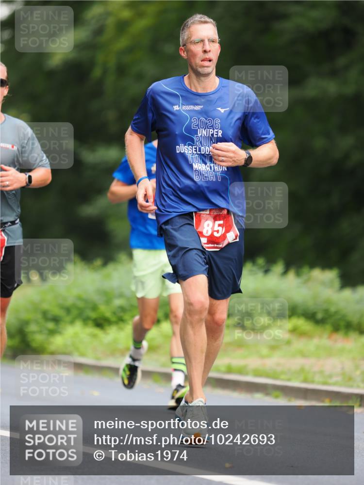 13.09.2026 - 21. swb-Marathon Bremen TobiasT http://msf.ph/oto/10242693 13.09.2026 11:30:44 Laufen 2026, 85 meine-sportfotos.de