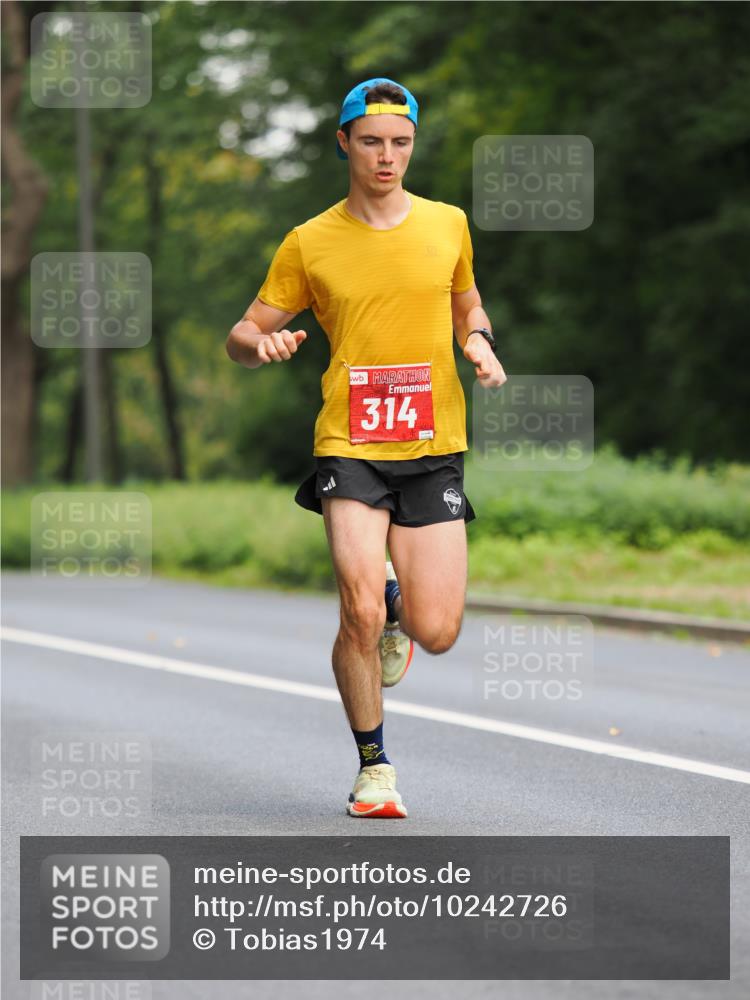 13.09.2026 - 21. swb-Marathon Bremen TobiasT http://msf.ph/oto/10242726 13.09.2026 11:30:52 Laufen 314 meine-sportfotos.de