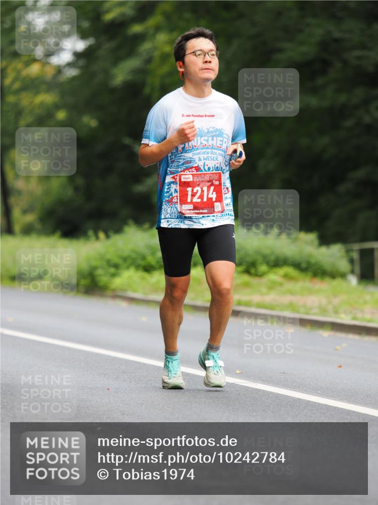 13.09.2026 - 21. swb-Marathon Bremen TobiasT http://msf.ph/oto/10242784 13.09.2026 11:31:33 Laufen 21, 26, 15, 1214, 1724, 21, 126 meine-sportfotos.de