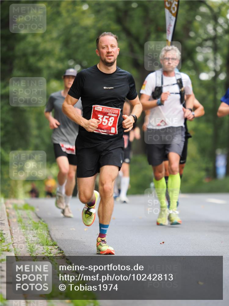 13.09.2026 - 21. swb-Marathon Bremen TobiasT http://msf.ph/oto/10242813 13.09.2026 11:31:47 Laufen 358 meine-sportfotos.de