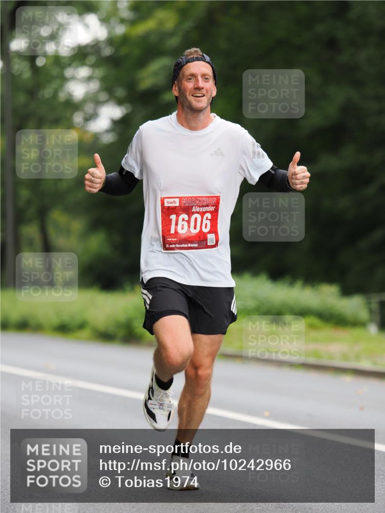 13.09.2026 - 21. swb-Marathon Bremen TobiasT http://msf.ph/oto/10242966 13.09.2026 11:33:31 Laufen 1606, 21, 20 meine-sportfotos.de