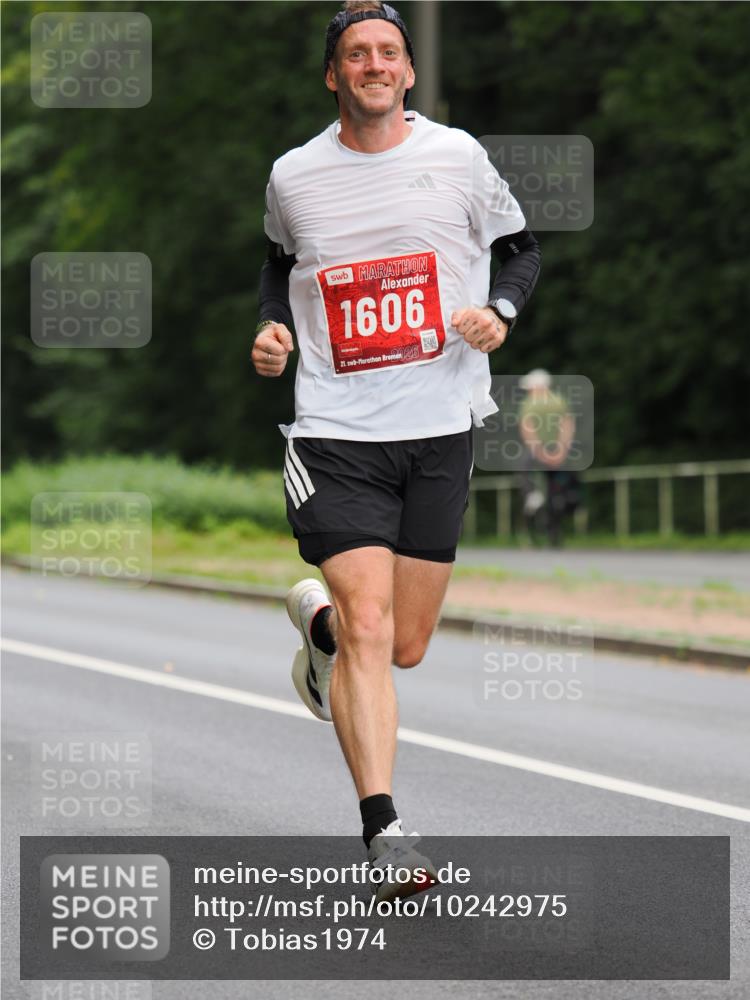13.09.2026 - 21. swb-Marathon Bremen TobiasT http://msf.ph/oto/10242975 13.09.2026 11:33:32 Laufen 1606, 21, 26 meine-sportfotos.de