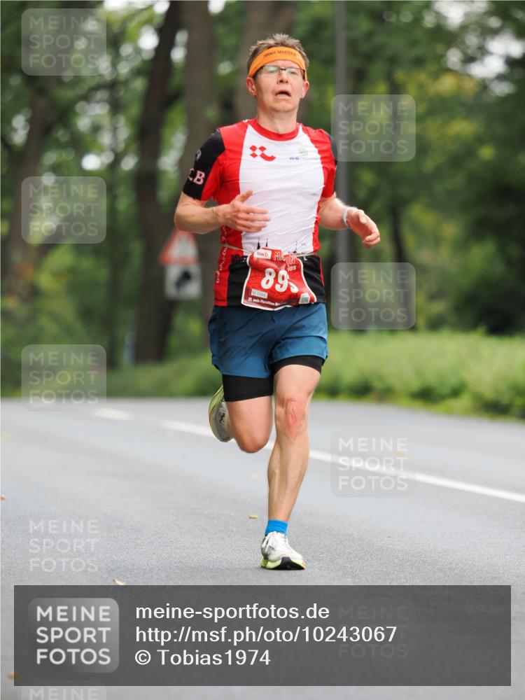 13.09.2026 - 21. swb-Marathon Bremen TobiasT http://msf.ph/oto/10243067 13.09.2026 11:34:23 Laufen 89, 21 meine-sportfotos.de