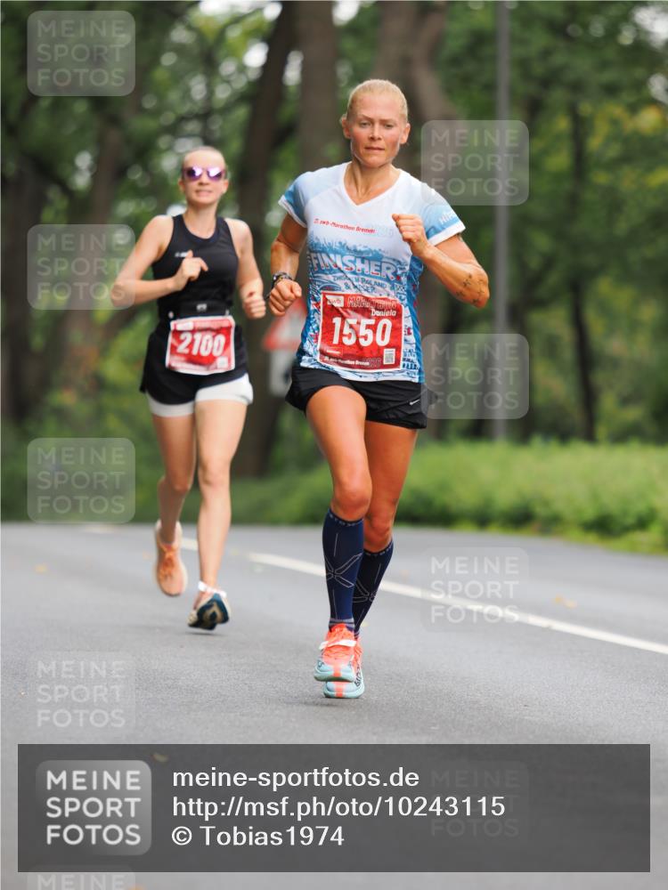 13.09.2026 - 21. swb-Marathon Bremen TobiasT http://msf.ph/oto/10243115 13.09.2026 11:35:22 Laufen 2100, 21, 26, 1550, 46 meine-sportfotos.de
