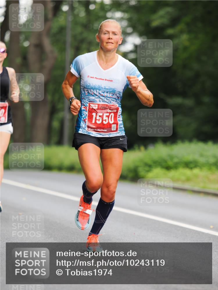 13.09.2026 - 21. swb-Marathon Bremen TobiasT http://msf.ph/oto/10243119 13.09.2026 11:35:24 Laufen 21, 026, 1550, 21, 0281 meine-sportfotos.de