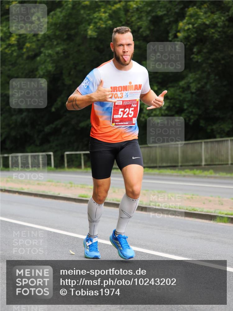 13.09.2026 - 21. swb-Marathon Bremen TobiasT http://msf.ph/oto/10243202 13.09.2026 11:36:04 Laufen 70, 3, 525, 1212, 26 meine-sportfotos.de
