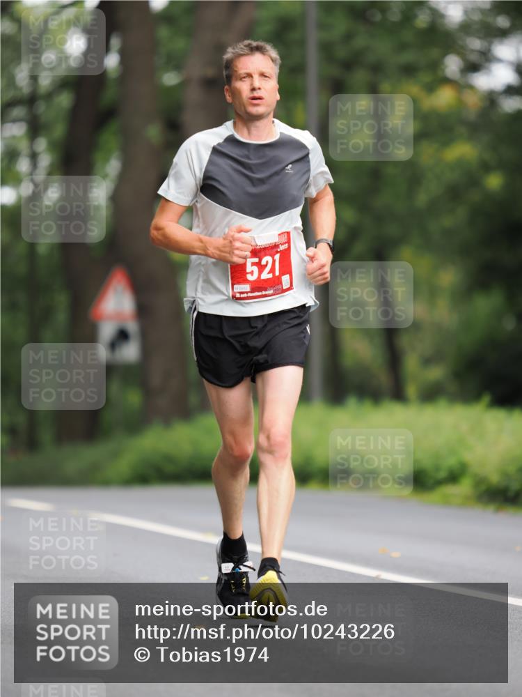 13.09.2026 - 21. swb-Marathon Bremen TobiasT http://msf.ph/oto/10243226 13.09.2026 11:36:21 Laufen 521, 21, 2026 meine-sportfotos.de