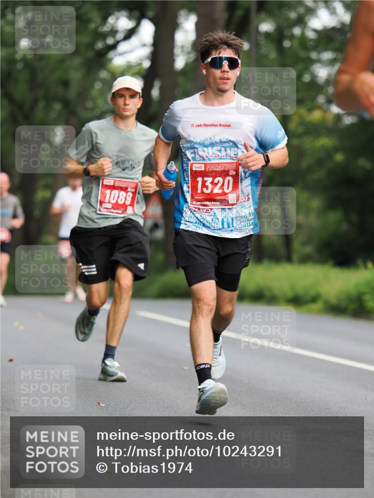 13.09.2026 - 21. swb-Marathon Bremen TobiasT http://msf.ph/oto/10243291 13.09.2026 11:37:09 Laufen 1089, 21, 26, 1320, 21, 26 meine-sportfotos.de