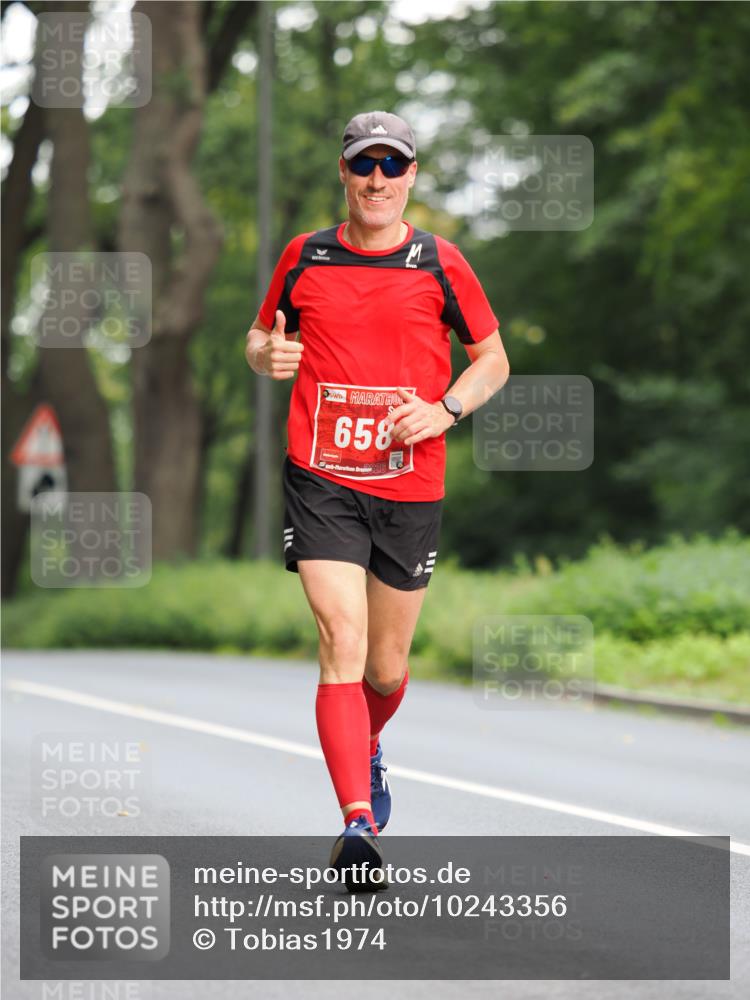 13.09.2026 - 21. swb-Marathon Bremen TobiasT http://msf.ph/oto/10243356 13.09.2026 11:37:43 Laufen 658, 40 meine-sportfotos.de