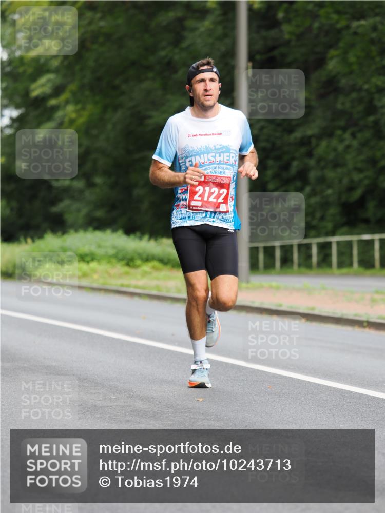 13.09.2026 - 21. swb-Marathon Bremen TobiasT http://msf.ph/oto/10243713 13.09.2026 11:41:49 Laufen 21, 126, 2122 meine-sportfotos.de