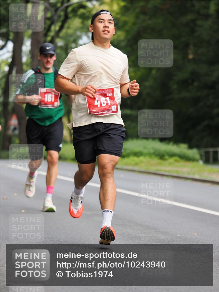 13.09.2026 - 21. swb-Marathon Bremen TobiasT http://msf.ph/oto/10243940 13.09.2026 11:44:03 Laufen 161, 461, 21, 40 meine-sportfotos.de