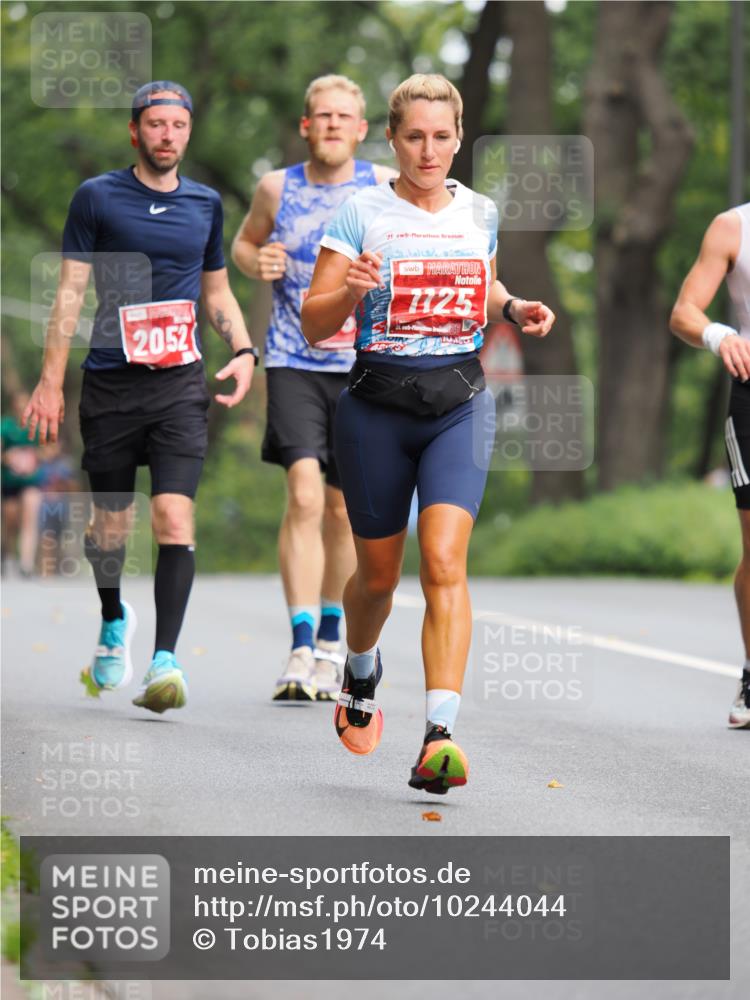 13.09.2026 - 21. swb-Marathon Bremen TobiasT http://msf.ph/oto/10244044 13.09.2026 11:44:57 Laufen 2052, 21, 1725 meine-sportfotos.de