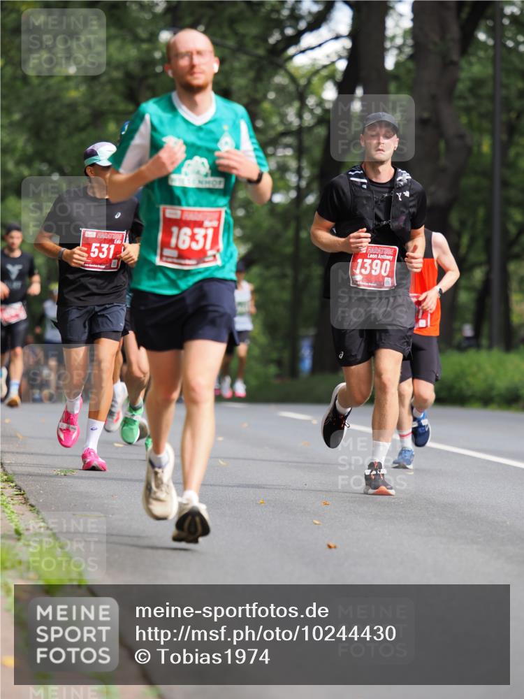 13.09.2026 - 21. swb-Marathon Bremen TobiasT http://msf.ph/oto/10244430 13.09.2026 11:49:29 Laufen 531, 1631, 1390 meine-sportfotos.de