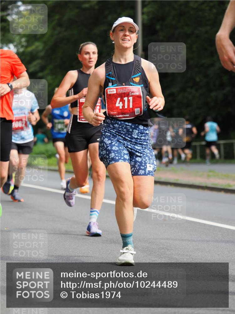 13.09.2026 - 21. swb-Marathon Bremen TobiasT http://msf.ph/oto/10244489 13.09.2026 11:49:57 Laufen 411, 26 meine-sportfotos.de