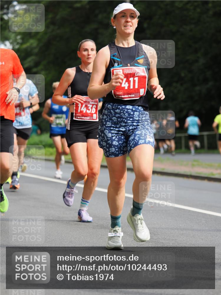 13.09.2026 - 21. swb-Marathon Bremen TobiasT http://msf.ph/oto/10244493 13.09.2026 11:49:57 Laufen 1436, 411, 21, 26 meine-sportfotos.de