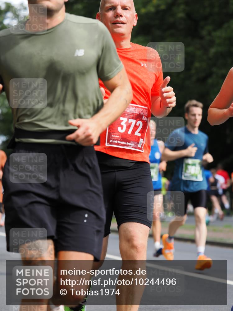 13.09.2026 - 21. swb-Marathon Bremen TobiasT http://msf.ph/oto/10244496 13.09.2026 11:49:58 Laufen 372, 21 meine-sportfotos.de