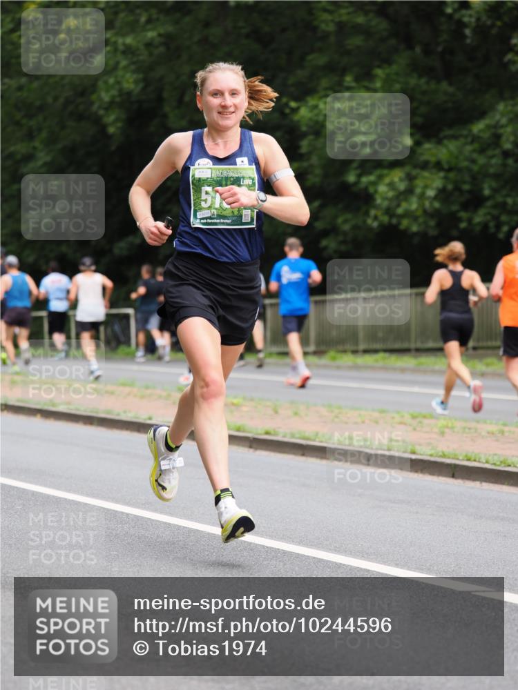 13.09.2026 - 21. swb-Marathon Bremen TobiasT http://msf.ph/oto/10244596 13.09.2026 11:50:31 Laufen 51, 21, 26 meine-sportfotos.de