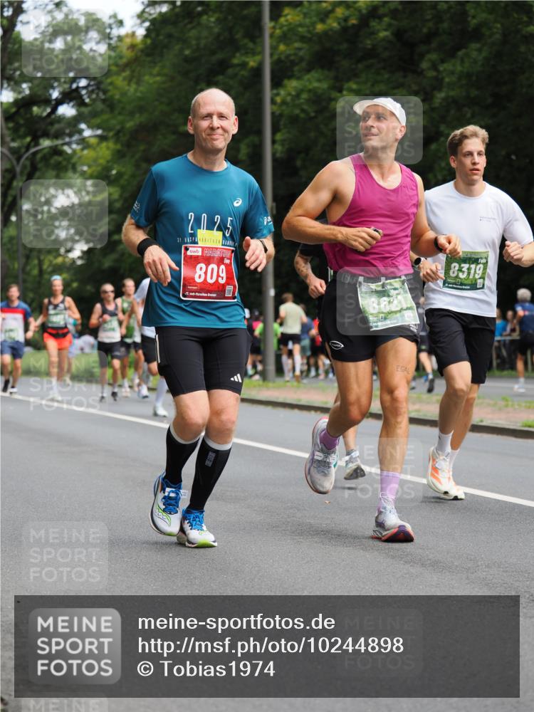 13.09.2026 - 21. swb-Marathon Bremen TobiasT http://msf.ph/oto/10244898 13.09.2026 11:53:03 Laufen 2025, 39, 809, 21, 8621, 8319 meine-sportfotos.de