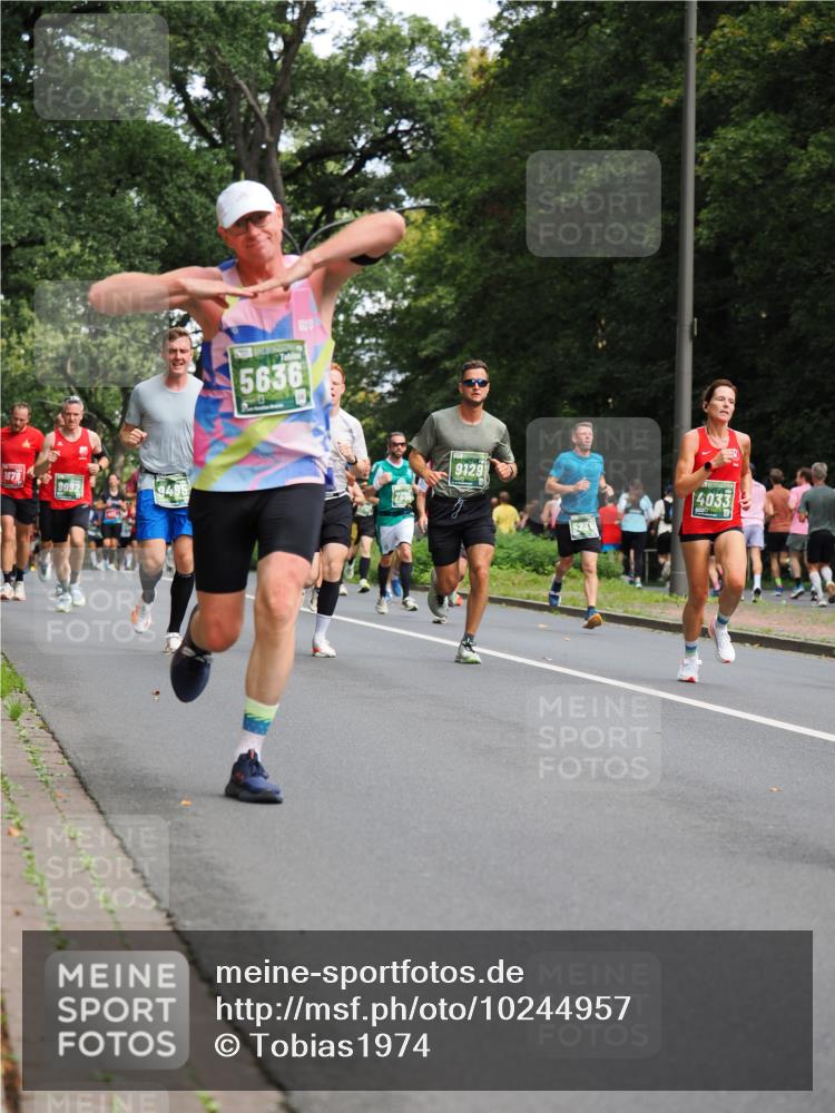 13.09.2026 - 21. swb-Marathon Bremen TobiasT http://msf.ph/oto/10244957 13.09.2026 11:53:31 Laufen 9092, 5636, 9129, 523, 4033 meine-sportfotos.de