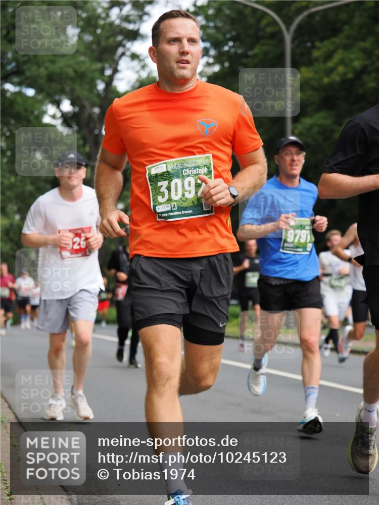 13.09.2026 - 21. swb-Marathon Bremen TobiasT http://msf.ph/oto/10245123 13.09.2026 11:54:07 Laufen 309, 8375, 20, 9791 meine-sportfotos.de