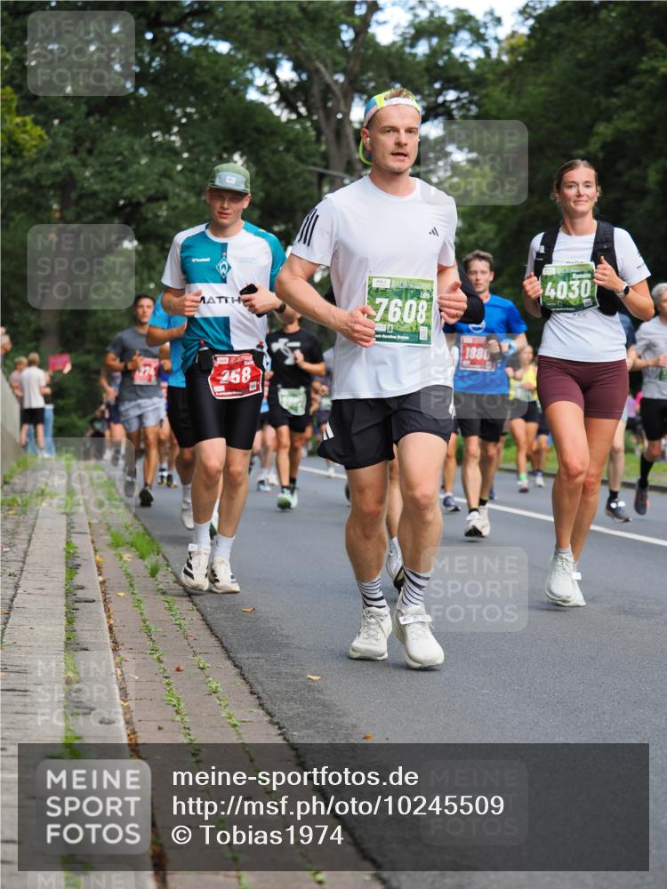 13.09.2026 - 21. swb-Marathon Bremen TobiasT http://msf.ph/oto/10245509 13.09.2026 11:57:42 Laufen 258, 7608, 26, 1880, 4030, 5829 meine-sportfotos.de