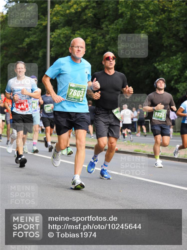 13.09.2026 - 21. swb-Marathon Bremen TobiasT http://msf.ph/oto/10245644 13.09.2026 11:58:24 Laufen 441, 3124, 7603, 21, 20, 9825 meine-sportfotos.de