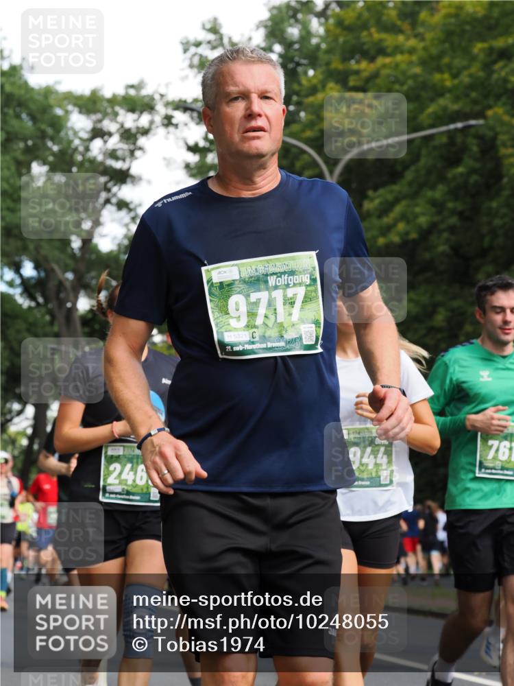 13.09.2026 - 21. swb-Marathon Bremen TobiasT http://msf.ph/oto/10248055 13.09.2026 12:10:21 Laufen 246, 9717, 5321, 21, 126, 944, 2, 761 meine-sportfotos.de