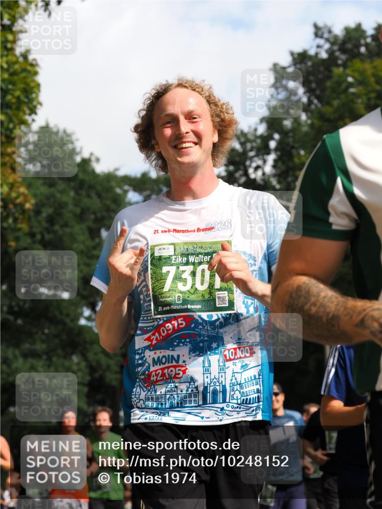 13.09.2026 - 21. swb-Marathon Bremen TobiasT http://msf.ph/oto/10248152 13.09.2026 12:10:45 Laufen 21, 26, 730, 21, 26, 21, 0975, 42, 195, 10, 000, 0, 80, 00 meine-sportfotos.de