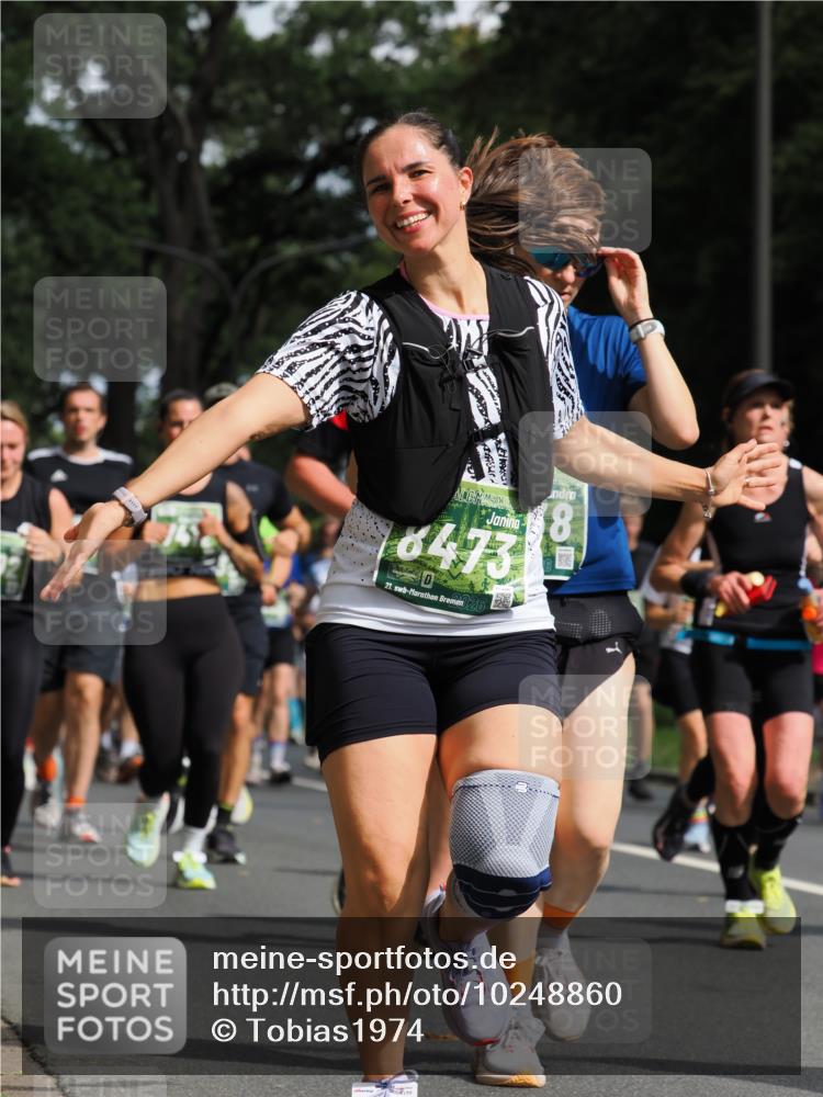 13.09.2026 - 21. swb-Marathon Bremen TobiasT http://msf.ph/oto/10248860 13.09.2026 12:15:21 Laufen 18, 6473, 21, 26 meine-sportfotos.de