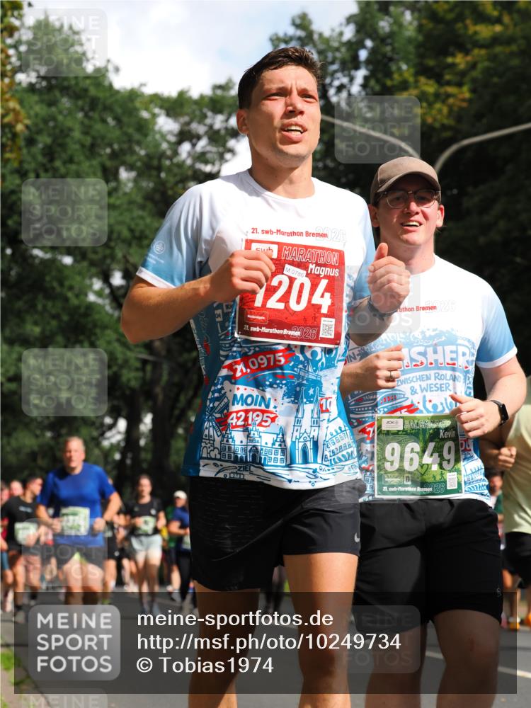 13.09.2026 - 21. swb-Marathon Bremen TobiasT http://msf.ph/oto/10249734 13.09.2026 12:21:54 Laufen 21, 026, 0786, 204, 21, 20, 21, 0975, 42, 195, 2, 4, 688, 88, 8, 6, 26, 15, 1, 9649, 21, 26 meine-sportfotos.de