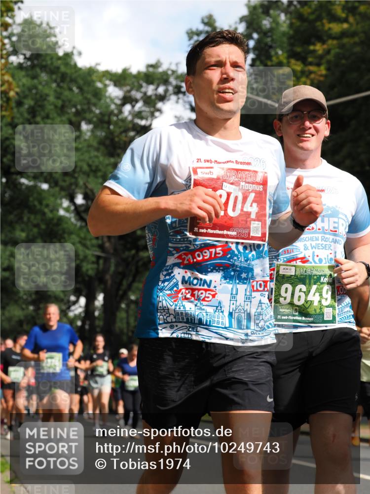 13.09.2026 - 21. swb-Marathon Bremen TobiasT http://msf.ph/oto/10249743 13.09.2026 12:21:55 Laufen 21, 026, 0786, 204, 21, 26, 21, 0975, 0, 13, 1, 42, 195, 10, 0, 0, 9649, 0, 21, 26 meine-sportfotos.de