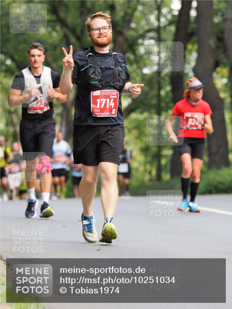 13.09.2026 - 21. swb-Marathon Bremen TobiasT http://msf.ph/oto/10251034 13.09.2026 12:37:28 Laufen 1714, 21, 83 meine-sportfotos.de