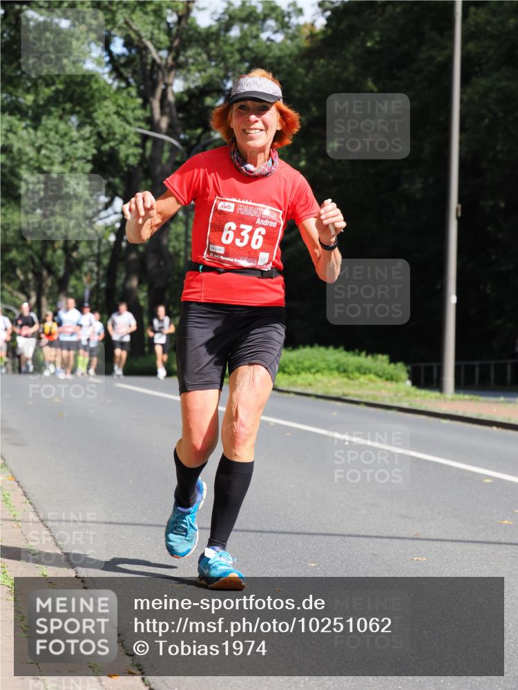 13.09.2026 - 21. swb-Marathon Bremen TobiasT http://msf.ph/oto/10251062 13.09.2026 12:37:41 Laufen 636, 7615, 21 meine-sportfotos.de