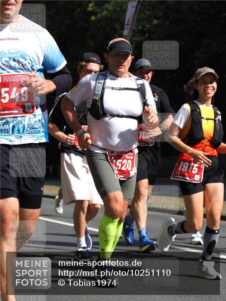 13.09.2026 - 21. swb-Marathon Bremen TobiasT http://msf.ph/oto/10251110 13.09.2026 12:38:00 Laufen 26, 549, 026, 00, 00, 1, 800, 520, 16, 1915 meine-sportfotos.de
