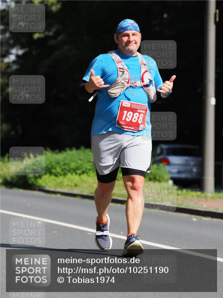 13.09.2026 - 21. swb-Marathon Bremen TobiasT http://msf.ph/oto/10251190 13.09.2026 12:39:00 Laufen 1988, 26 meine-sportfotos.de