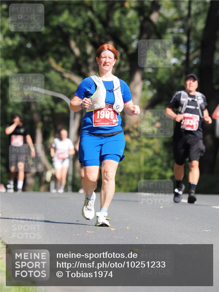 13.09.2026 - 21. swb-Marathon Bremen TobiasT http://msf.ph/oto/10251233 13.09.2026 12:40:02 Laufen 1906, 26, 18365 meine-sportfotos.de