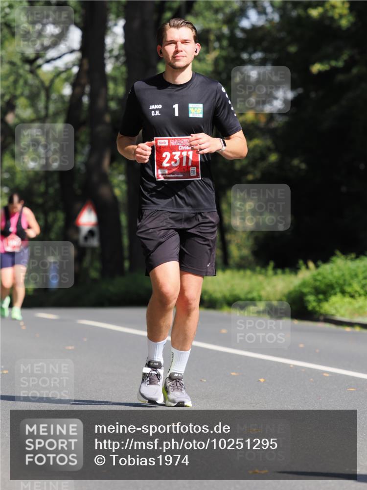 13.09.2026 - 21. swb-Marathon Bremen TobiasT http://msf.ph/oto/10251295 13.09.2026 12:40:31 Laufen 1, 2311, 21 meine-sportfotos.de